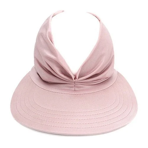 【💚Summer Hot Promotion - 48% Off】Summer Women's Sun Hat