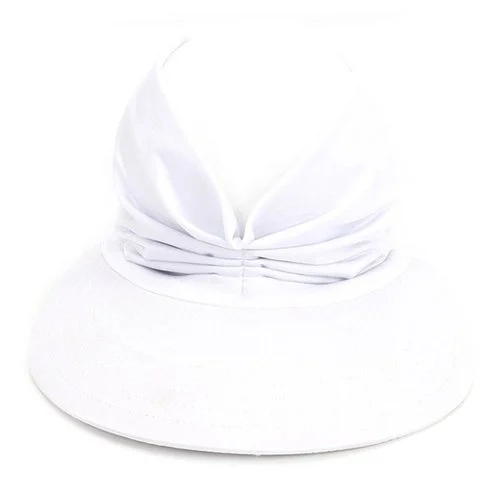 【💚Summer Hot Promotion - 48% Off】Summer Women's Sun Hat