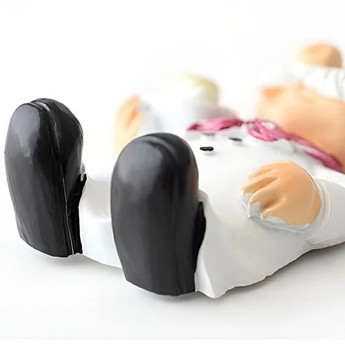 🔥Buy 2 Get 20% OFF🔥Wall Hook Rack Hanger-Cute Power Plug Hook