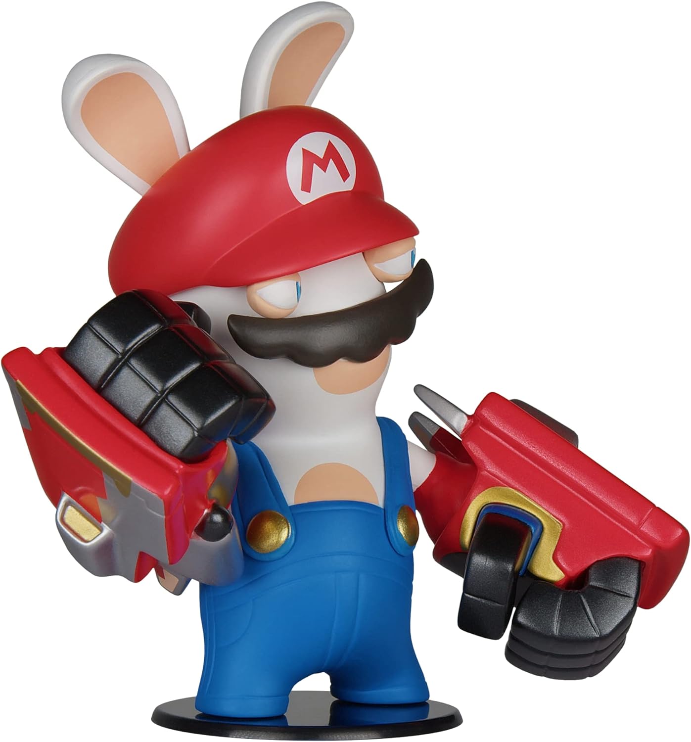 Mario + Rabbids Sparks Of Hope Nintendo Switch