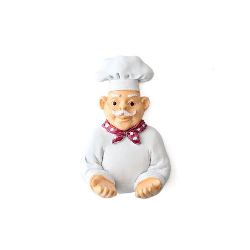 🔥Buy 2 Get 20% OFF🔥Wall Hook Rack Hanger-Cute Power Plug Hook