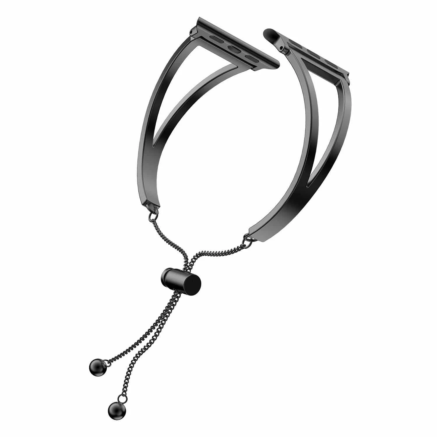 Astra Cuff (3 Colours)