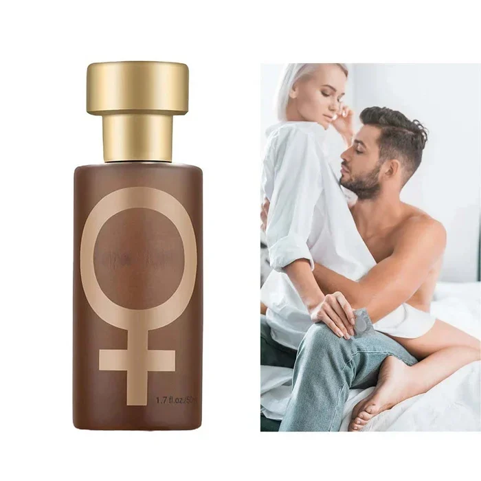 🎁Last Day 49% Off - ClogSkysTM PERFUME(For Him & Her)