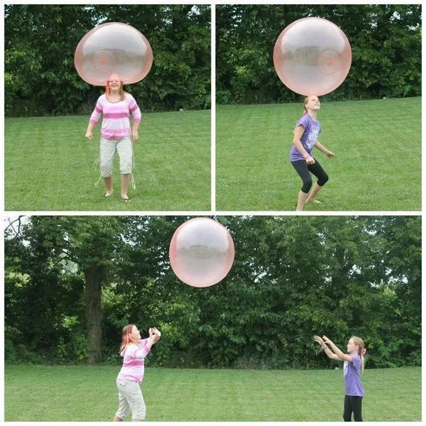 🎉Buy 2 get 10% OFF🌈Funny Bubble Ball