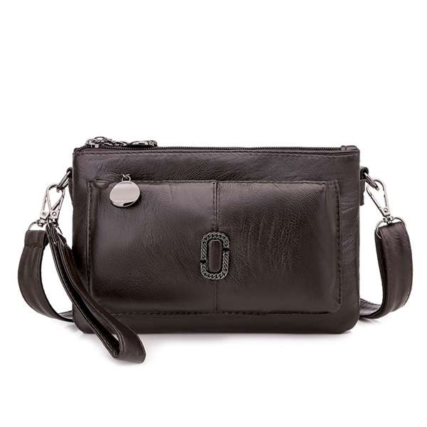 🔥New Year Sale 49% OFF🔥LARGE CAPACITY PHONE BAG CROSSBODY BAG