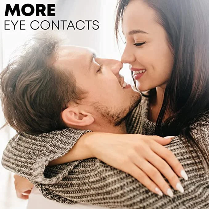 🎁Last Day 49% Off - ClogSkysTM PERFUME(For Him & Her)