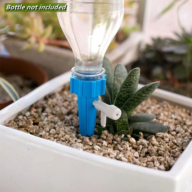 (Spring Pre Sale - SAVE 45% OFF)Automatic Water Irrigation Control System