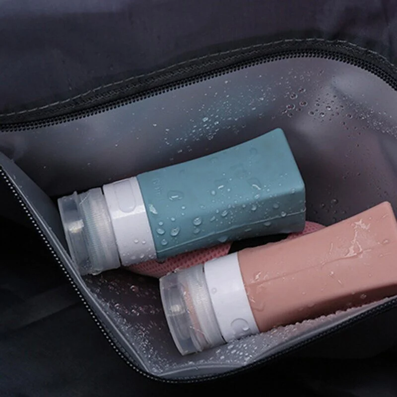 Foldable Large capacity Travel Duffel Bag🔥Hot Sale 49% OFF🔥