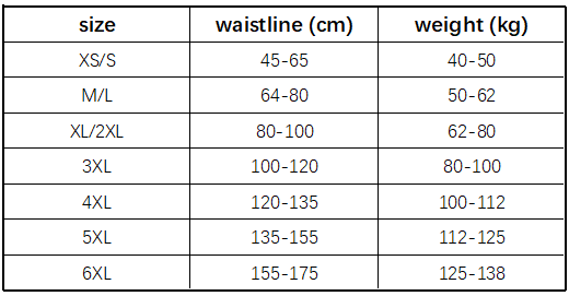 Up Shaper (Buy 2 Free Shipping)