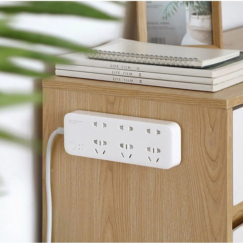 🔥Last Day Buy 2 get 1 Free🔥Transparent Magic Nano Tape