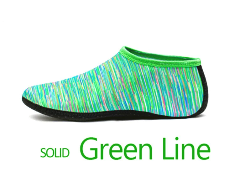 🔥Buy 2 get 1 Free- Barefoot Quick-Dry Aqua Socks