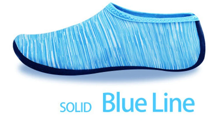 🔥Buy 2 get 1 Free- Barefoot Quick-Dry Aqua Socks