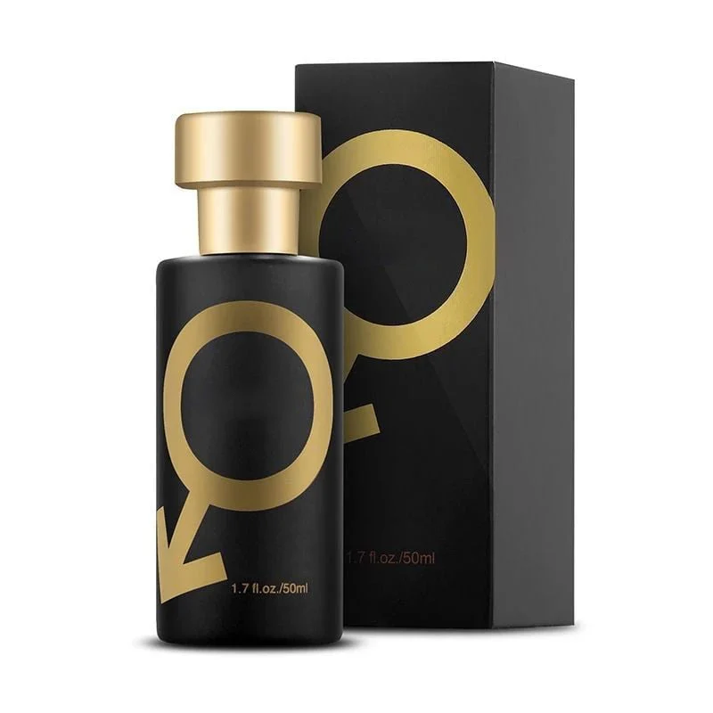 🎁Last Day 49% Off - ClogSkysTM PERFUME(For Him & Her)