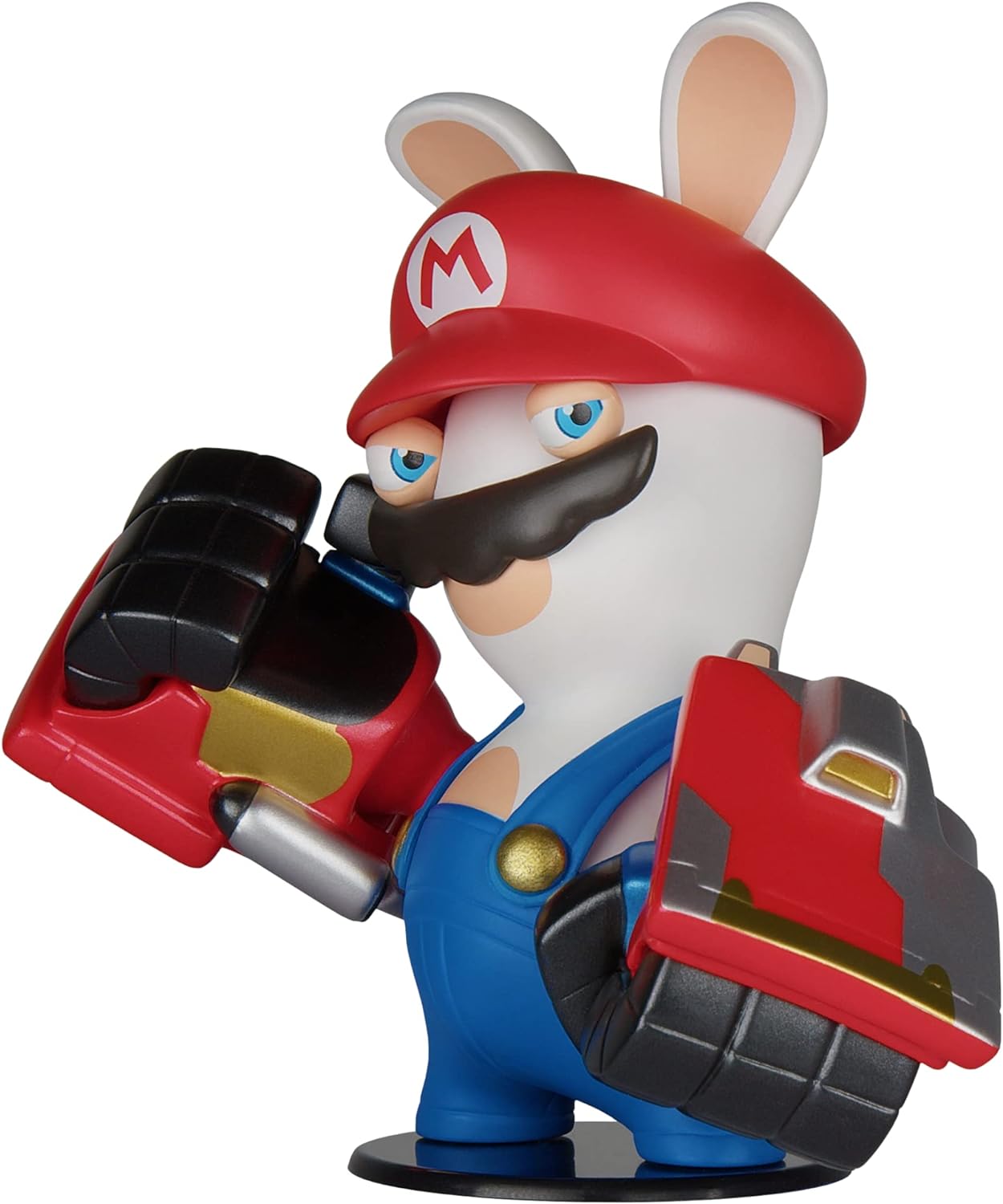 Mario + Rabbids Sparks Of Hope Nintendo Switch