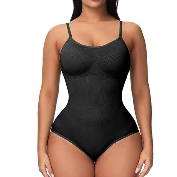 Bodysuit Shapewear🔥2026 New Promotion 42% OFF🔥
