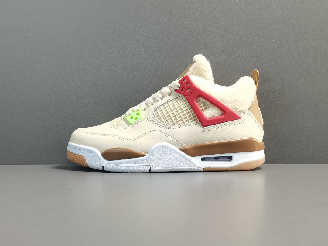 DH0572-264 - tiktokshoeshop