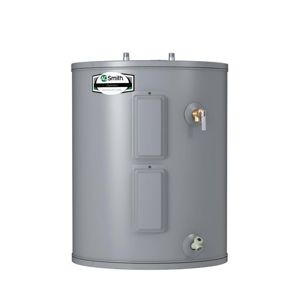 Rebate Coupons For Lowes Hot Water Heater