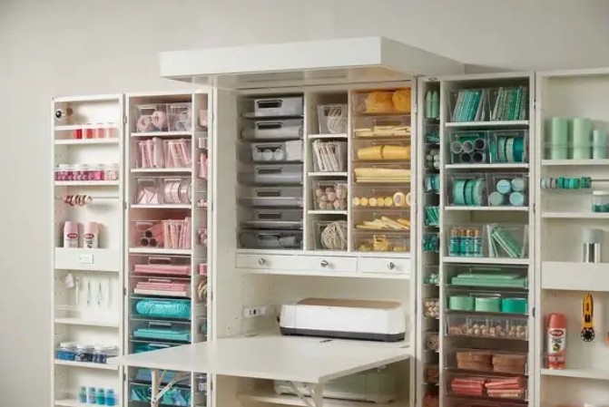 💟Mother's Day Sale💟Multifunction Dreambox