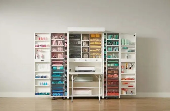 💟Mother's Day Sale💟Multifunction Dreambox