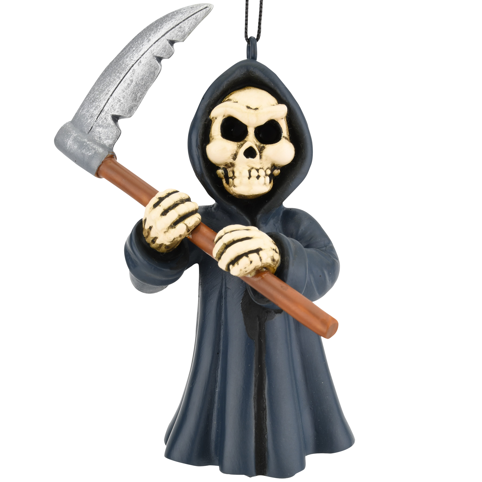 the-grim-reaper-halloween-ornament