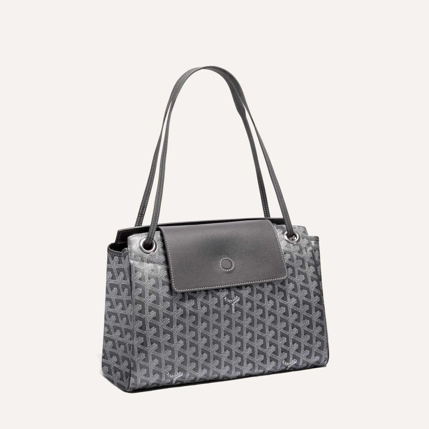 Rouette PM Bag