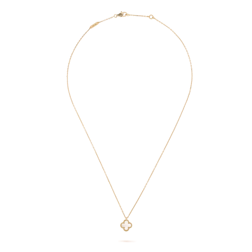 Sweet Alhambra pendant