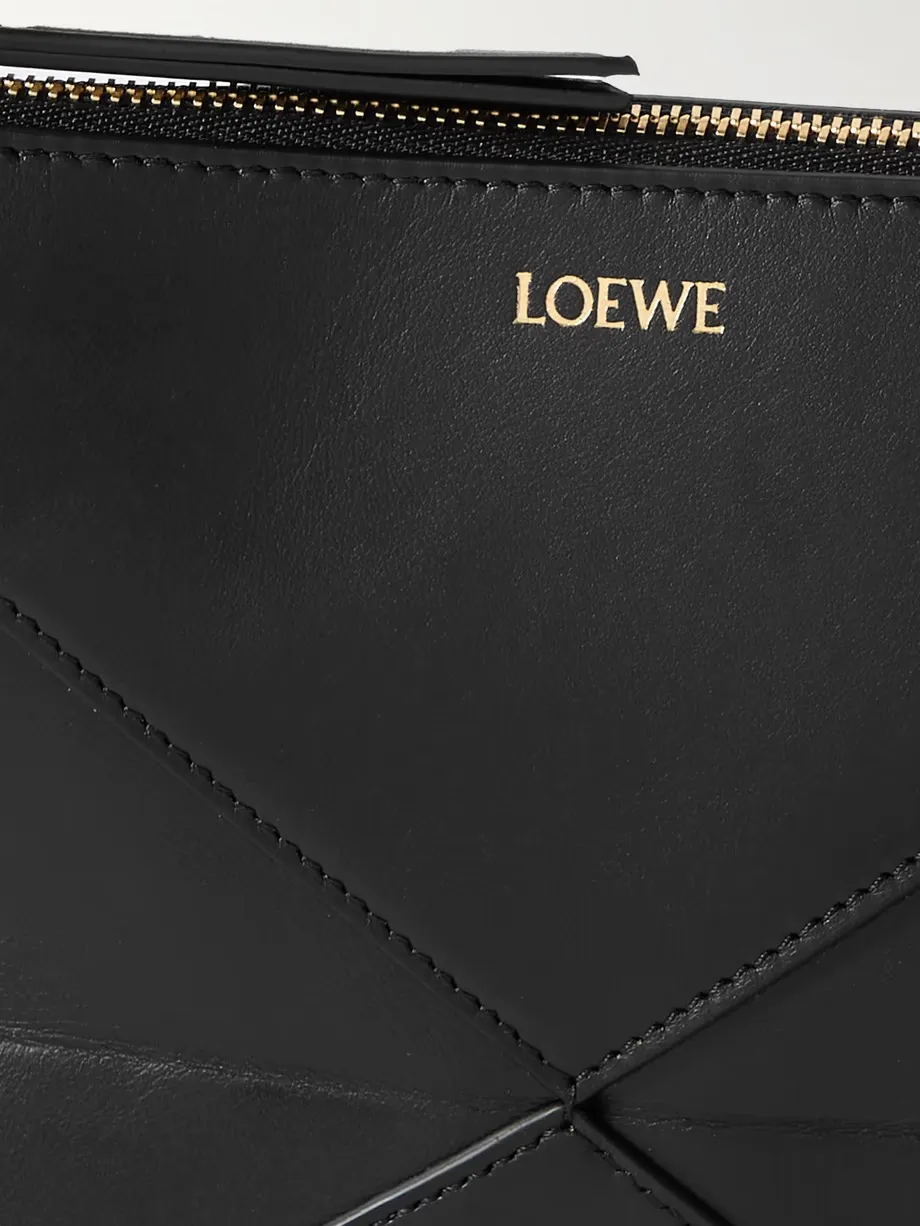 LOEWE