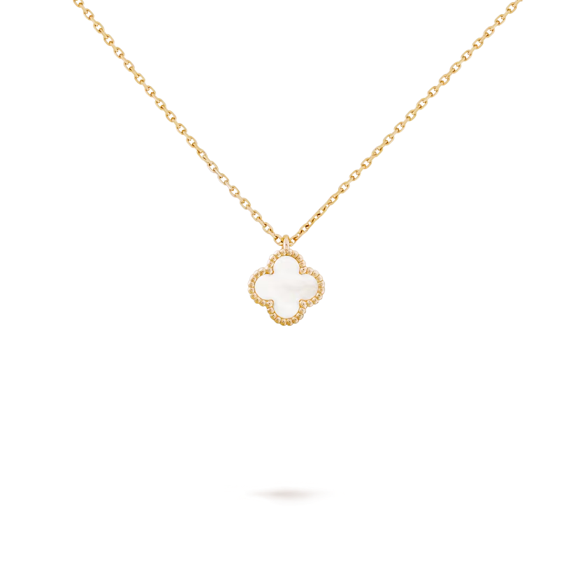 Sweet Alhambra pendant