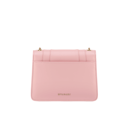 SERPENTI FOREVER CROSSBODY BAG