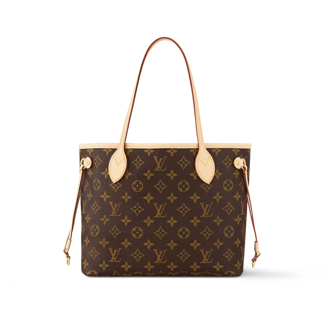 Louis Vuitton Neverfull PM