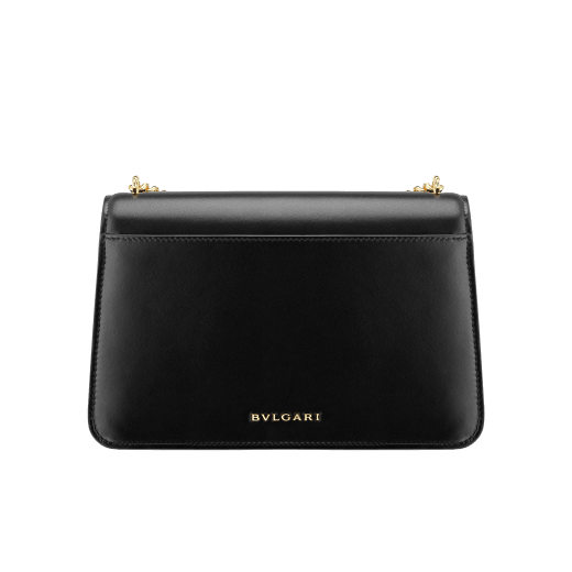 SERPENTI FOREVER CROSSBODY BAG