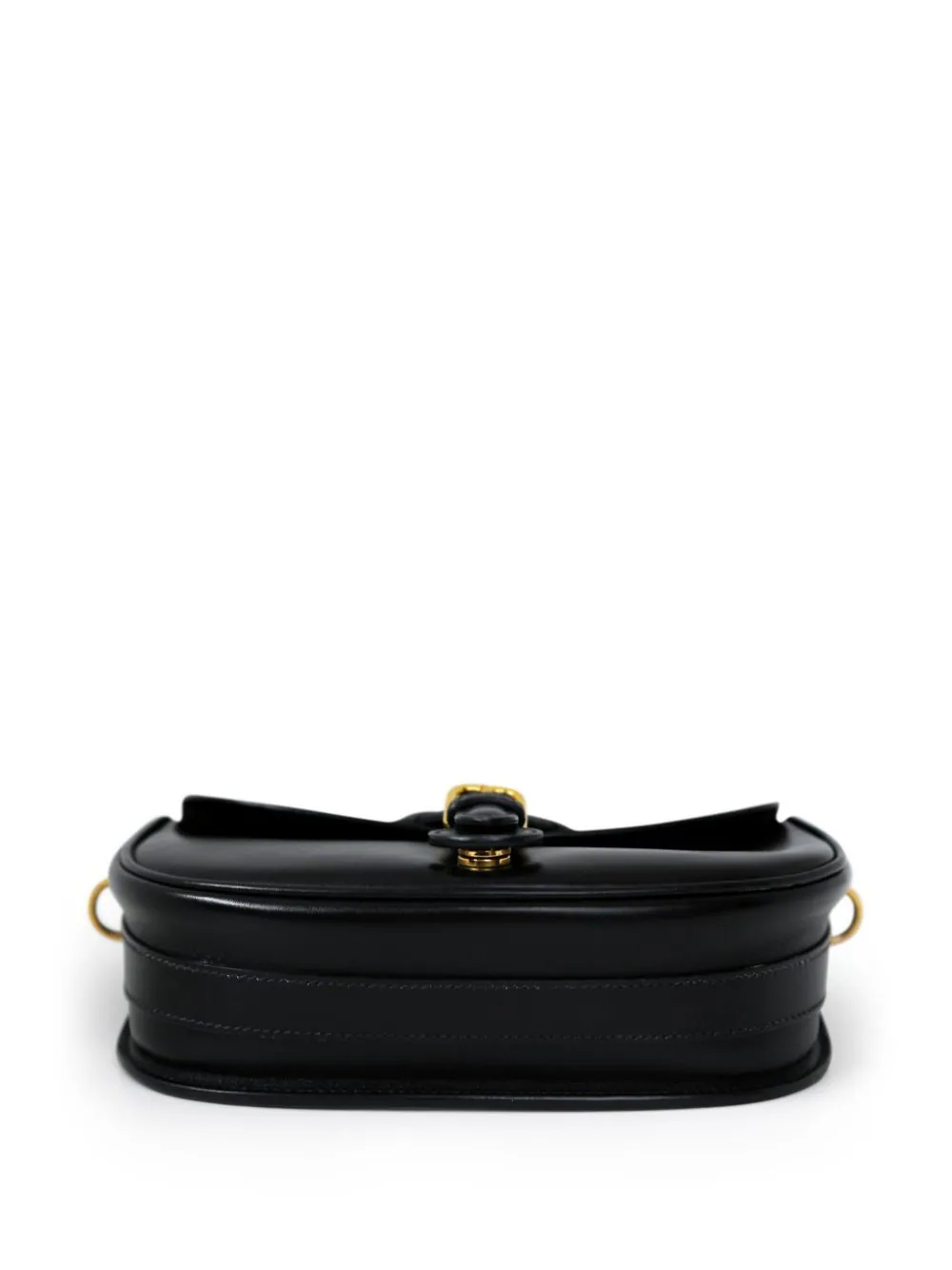 medium Bobby crossbody bag