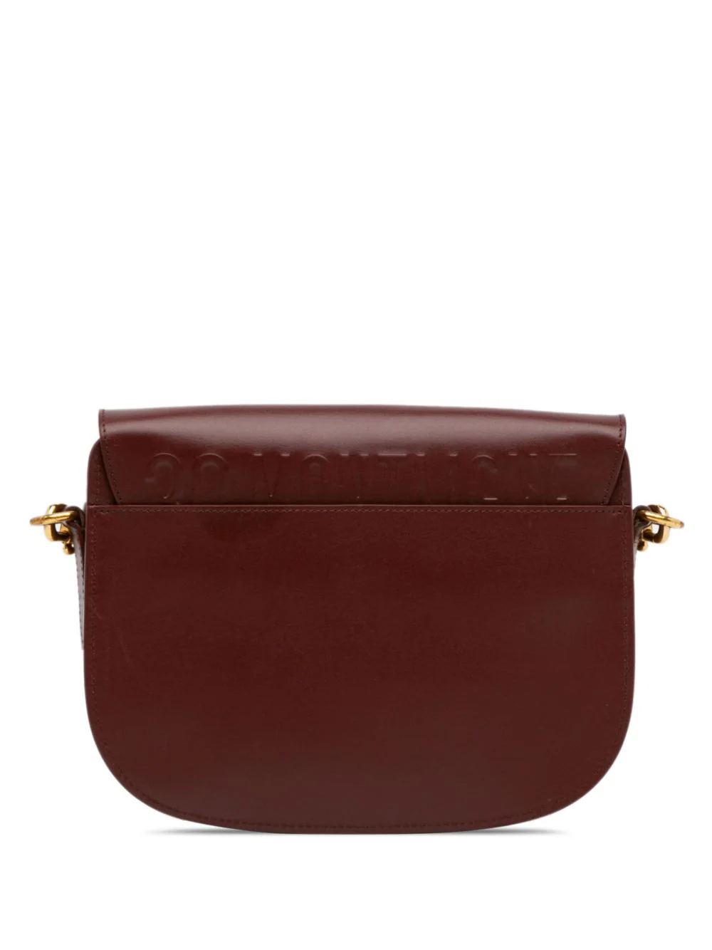 Medium Bobby crossbody bag