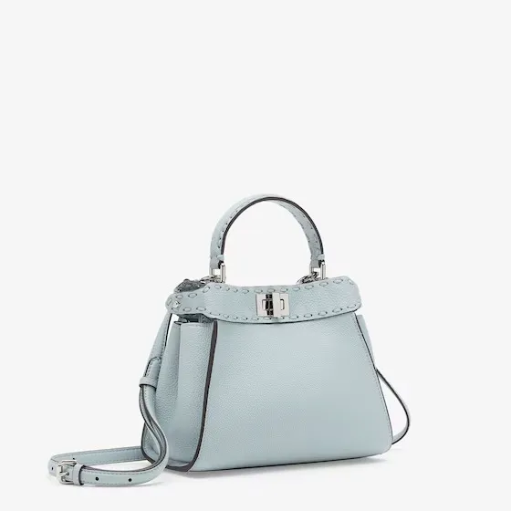 FENDI Peekaboo Mini