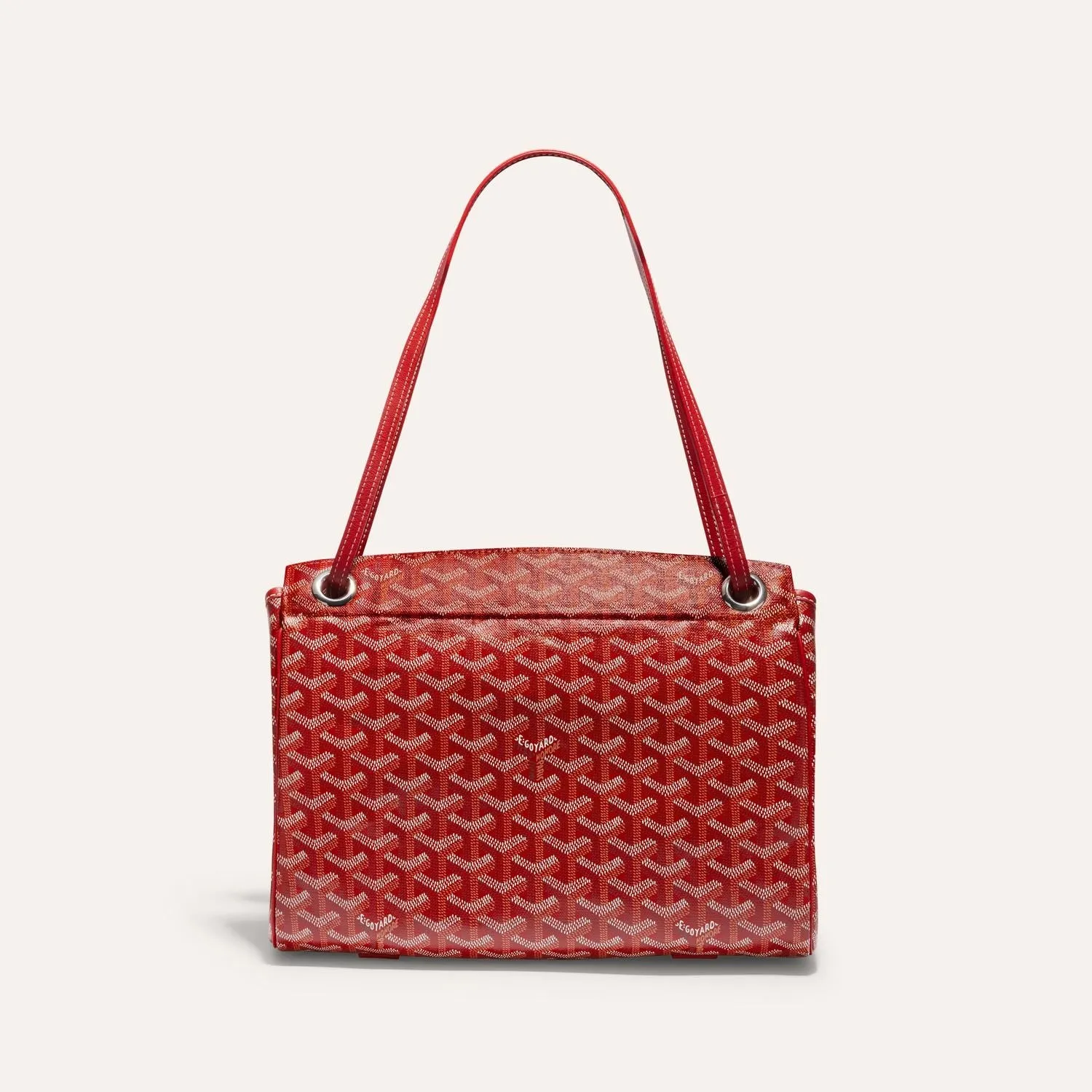 Rouette PM Bag