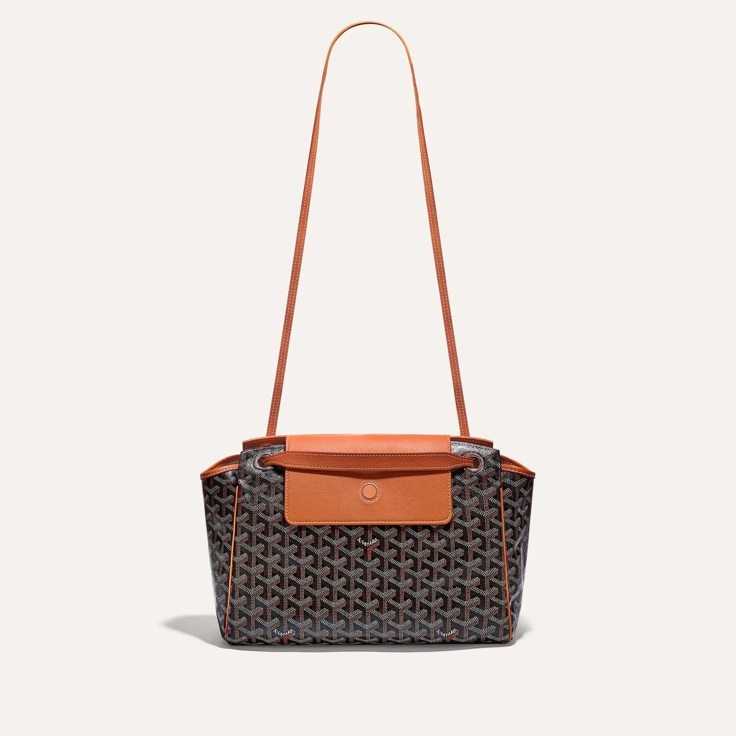 Rouette PM Bag