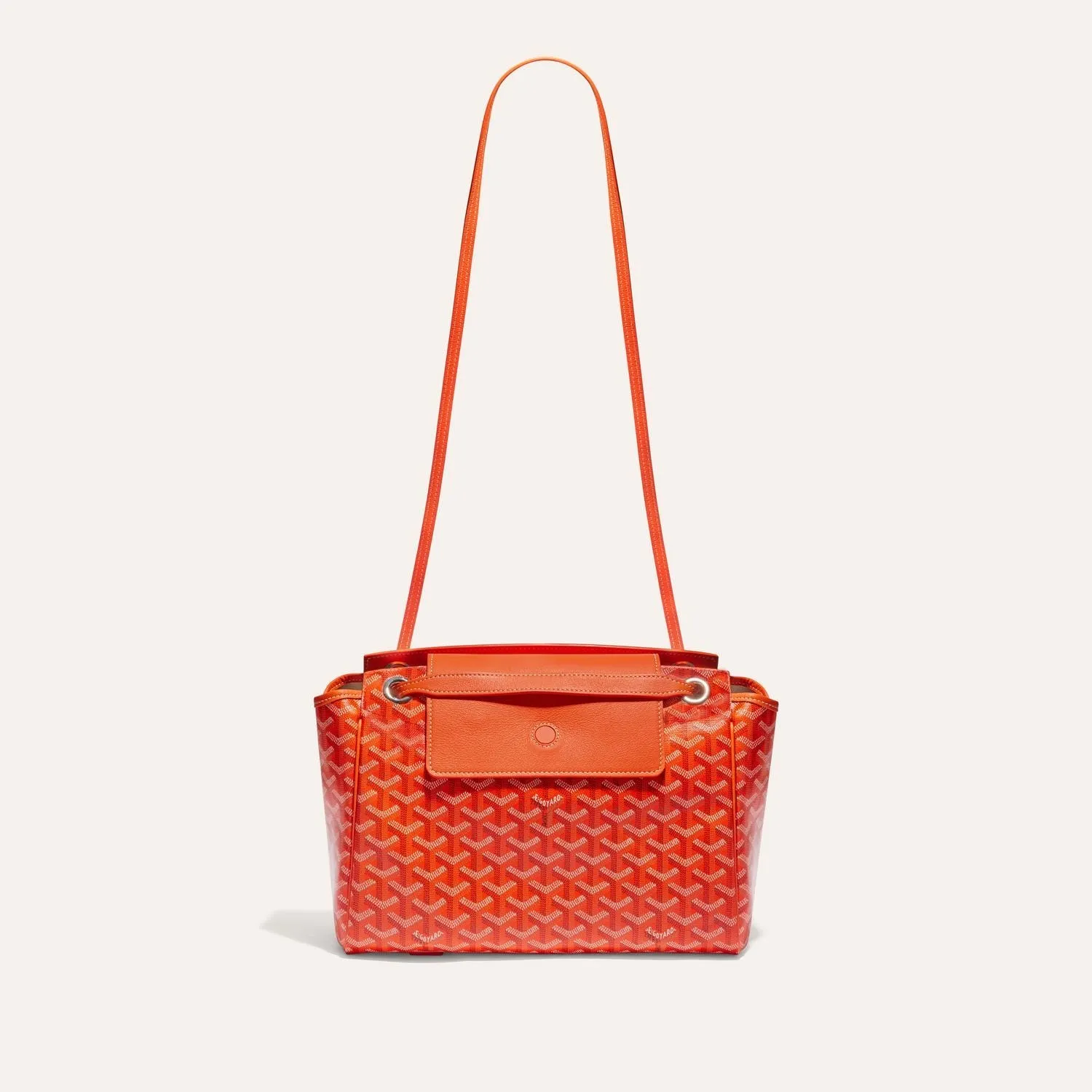 Rouette PM Bag