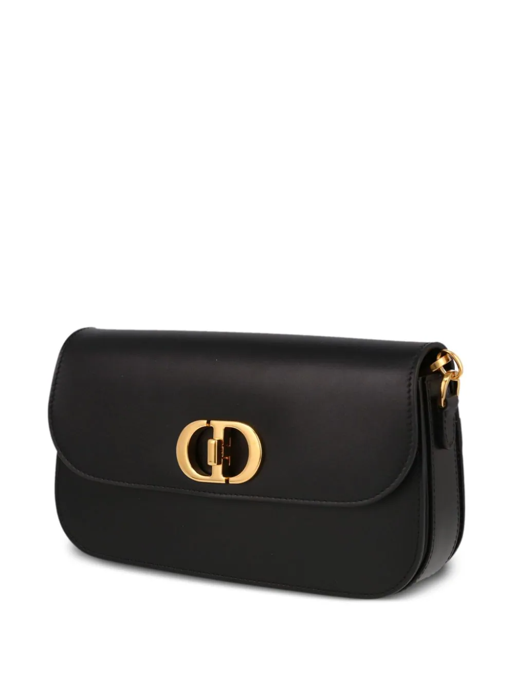 30 Montaigne Avenue shoulder bag