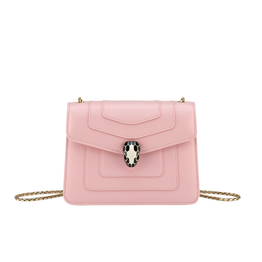 SERPENTI FOREVER CROSSBODY BAG