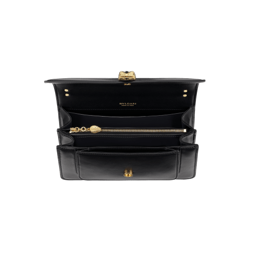 SERPENTI FOREVER CROSSBODY BAG