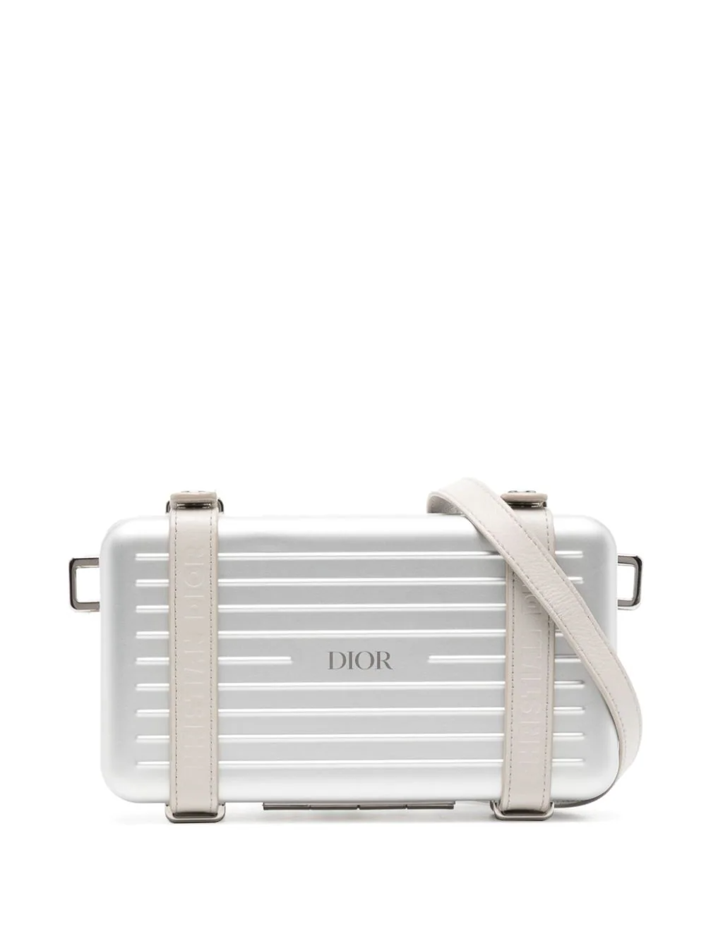 Rimowa Personal clutch bag