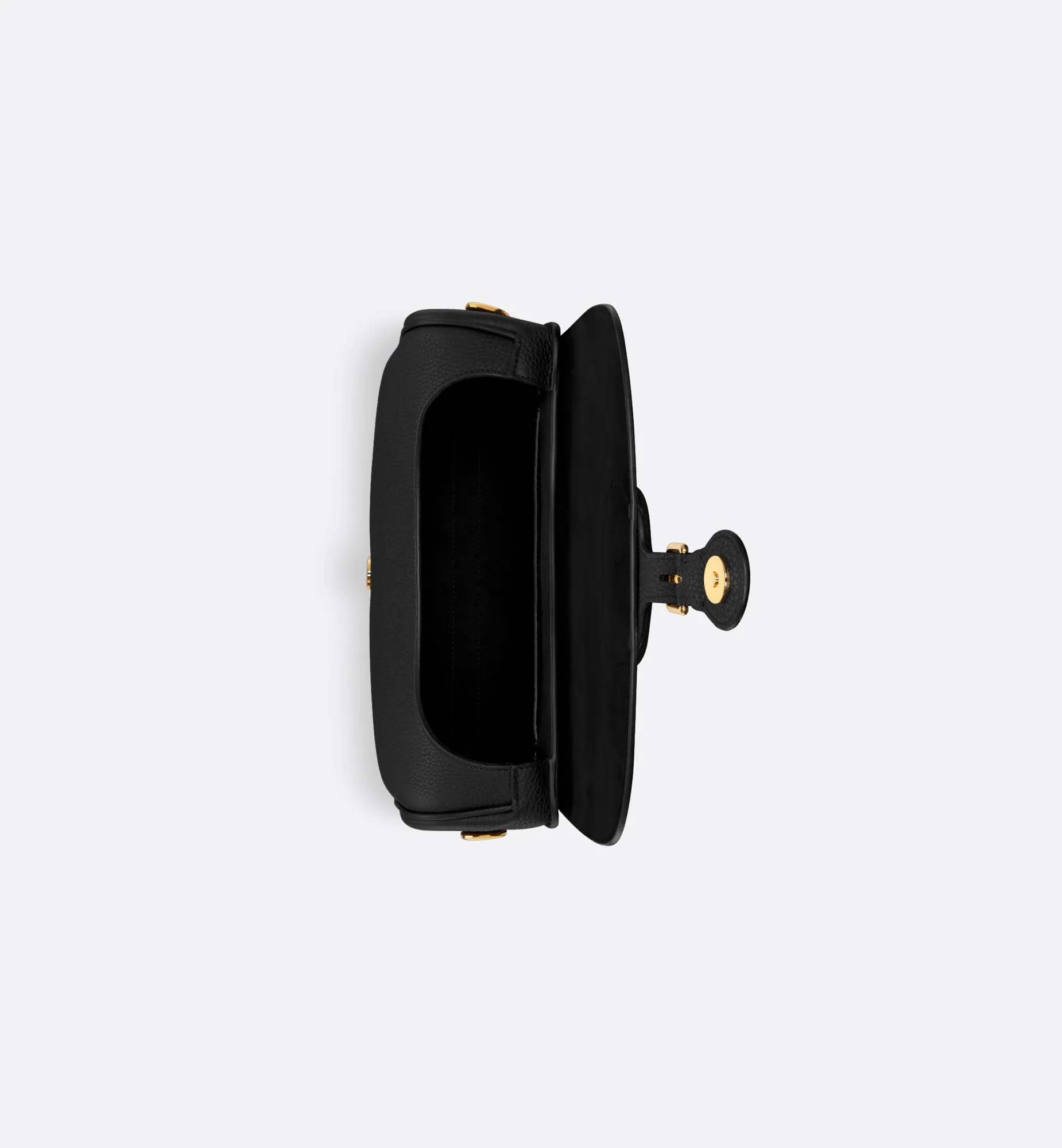 Large Dior Bobby Bag