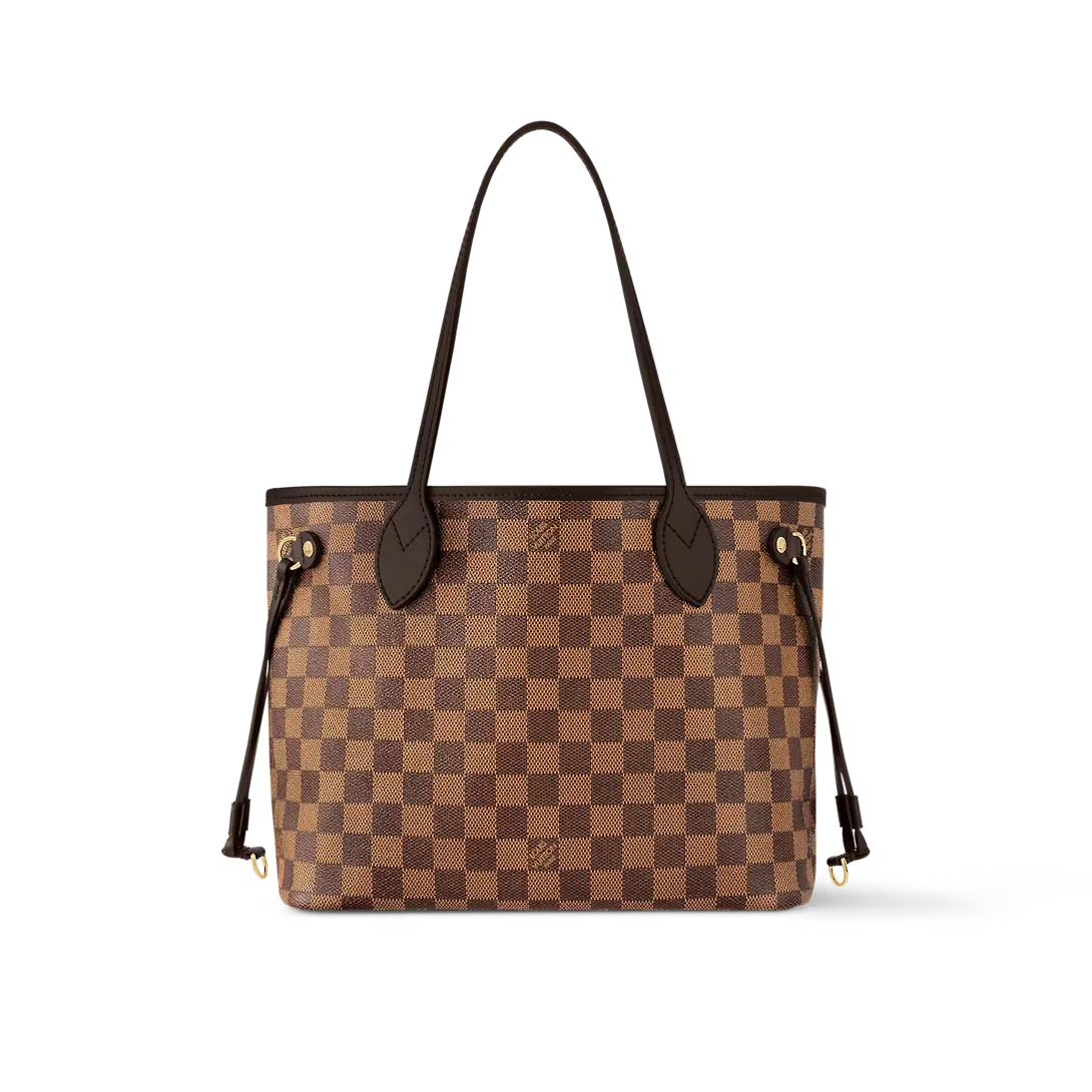 Louis Vuitton Neverfull PM