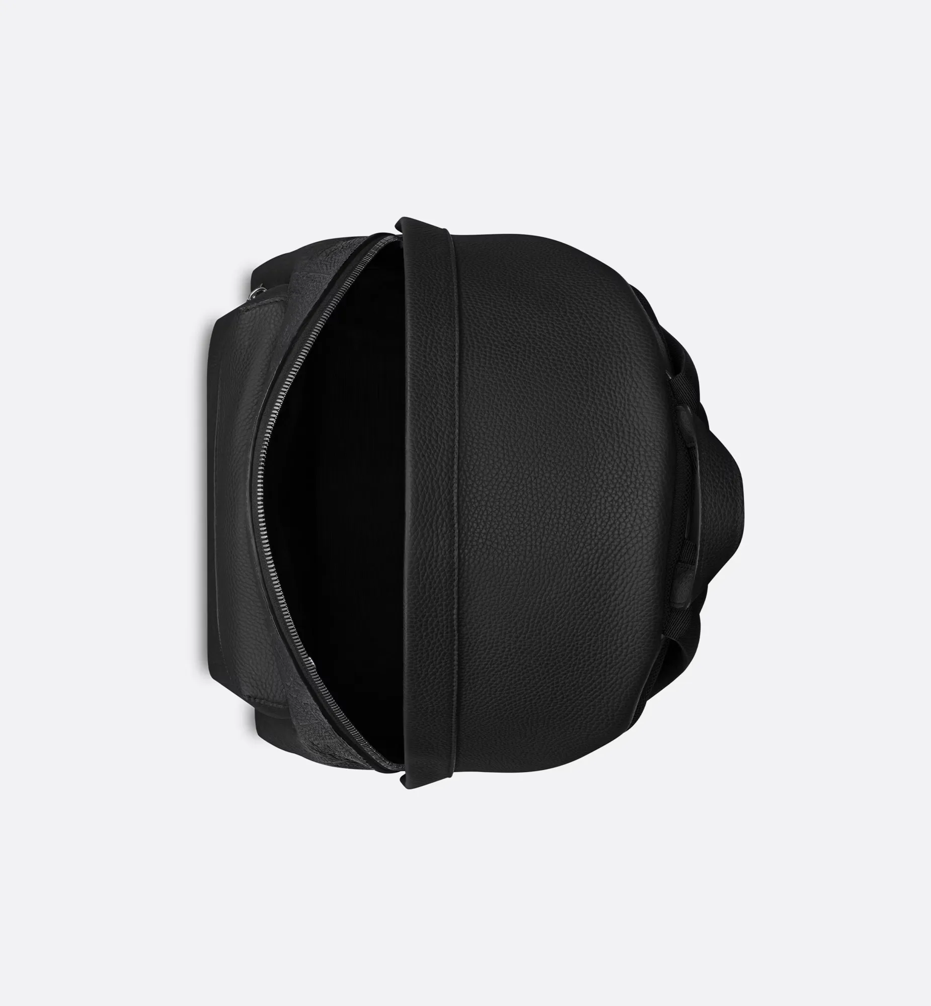 DIOR Rider 2.0 Backpack