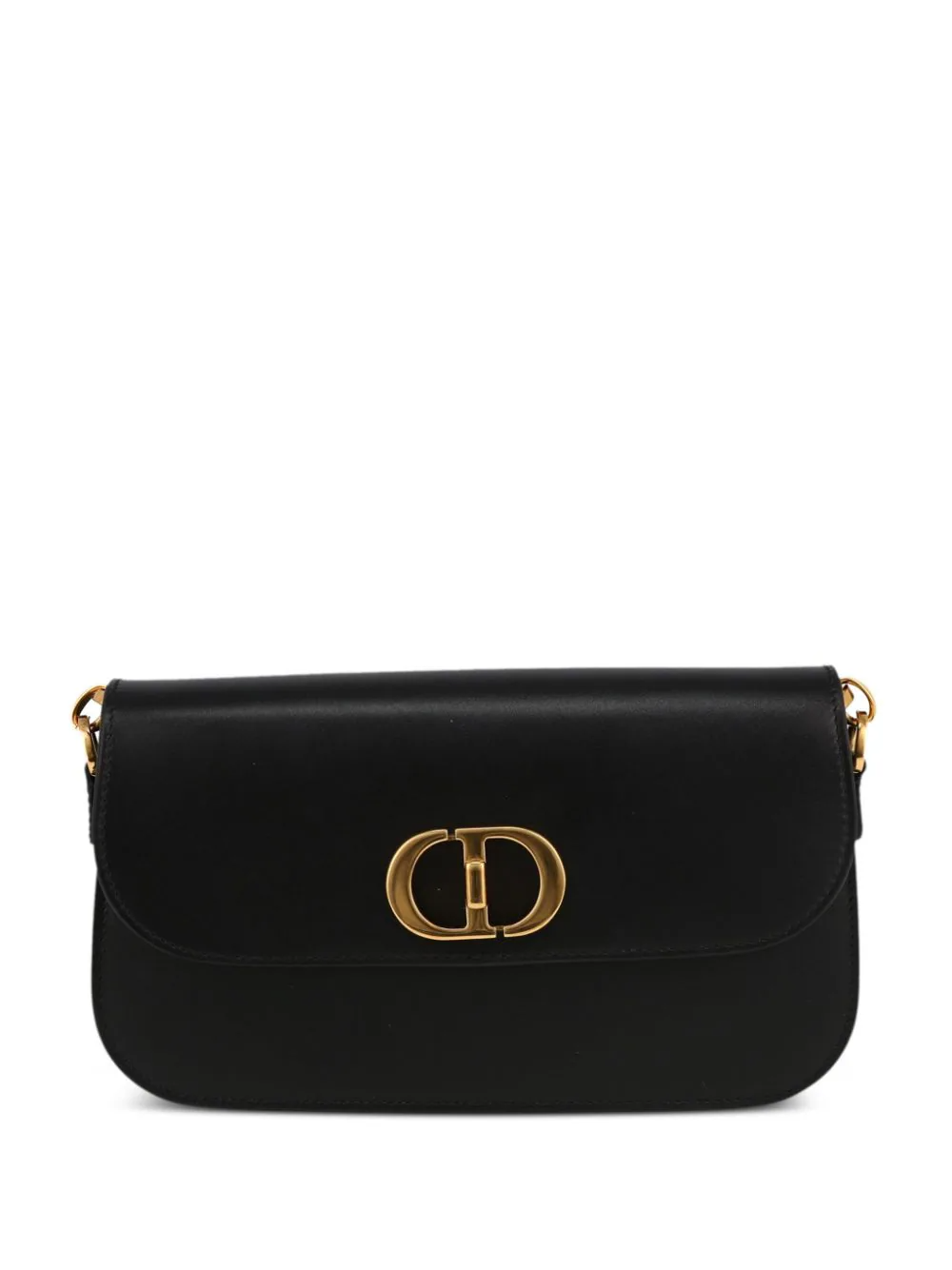 30 Montaigne Avenue shoulder bag
