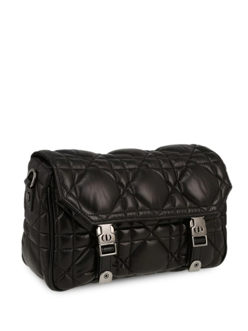 Diorcamp shoulder bag