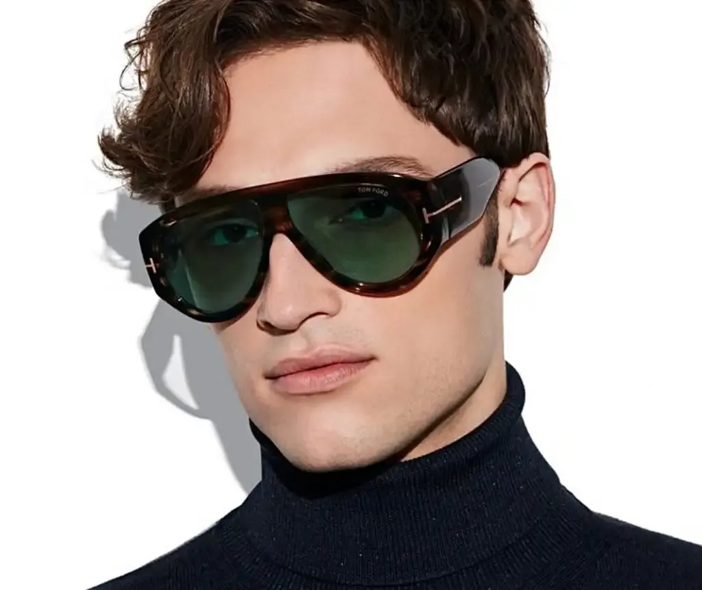 Tom Ford sunglasses