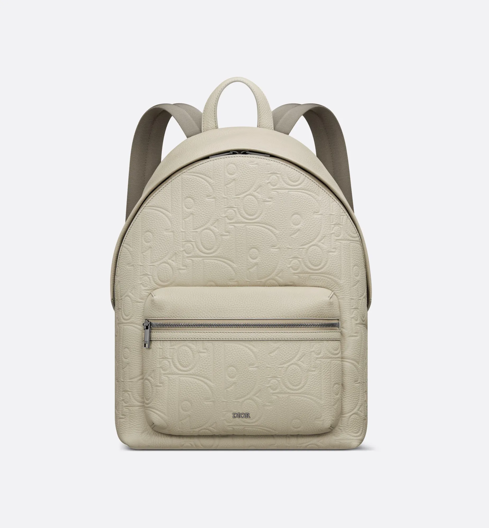 DIOR Rider 2.0 Backpack