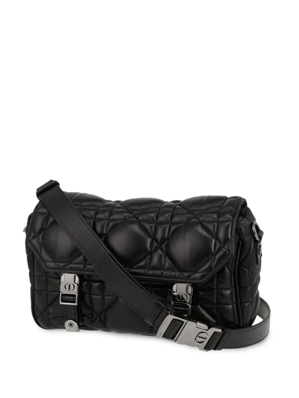 Diorcamp shoulder bag