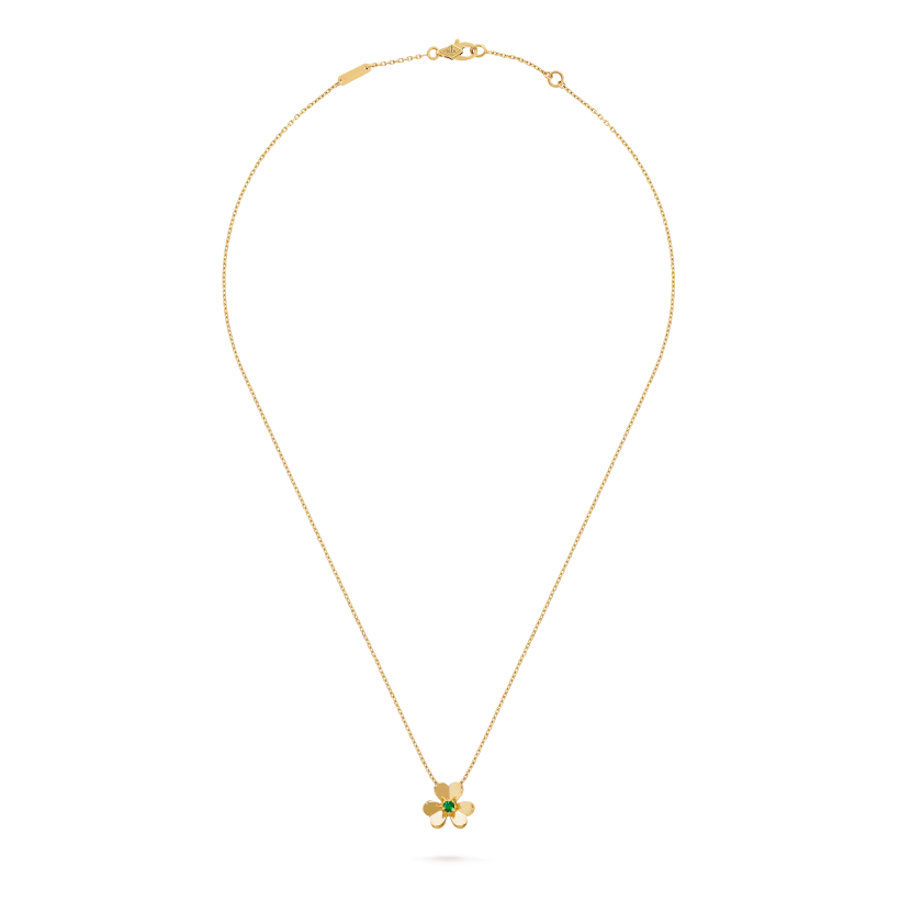 Frivole pendant, mini model